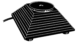 LBT9