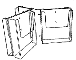 MMB2E&nbsp;