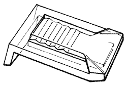 Ring Clip
