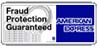 american express credit card