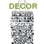 Decor for stores and events