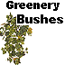 Bushes